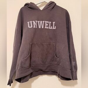 Call Her Daddy Hoodie